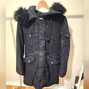 Michael Kor | Jacket